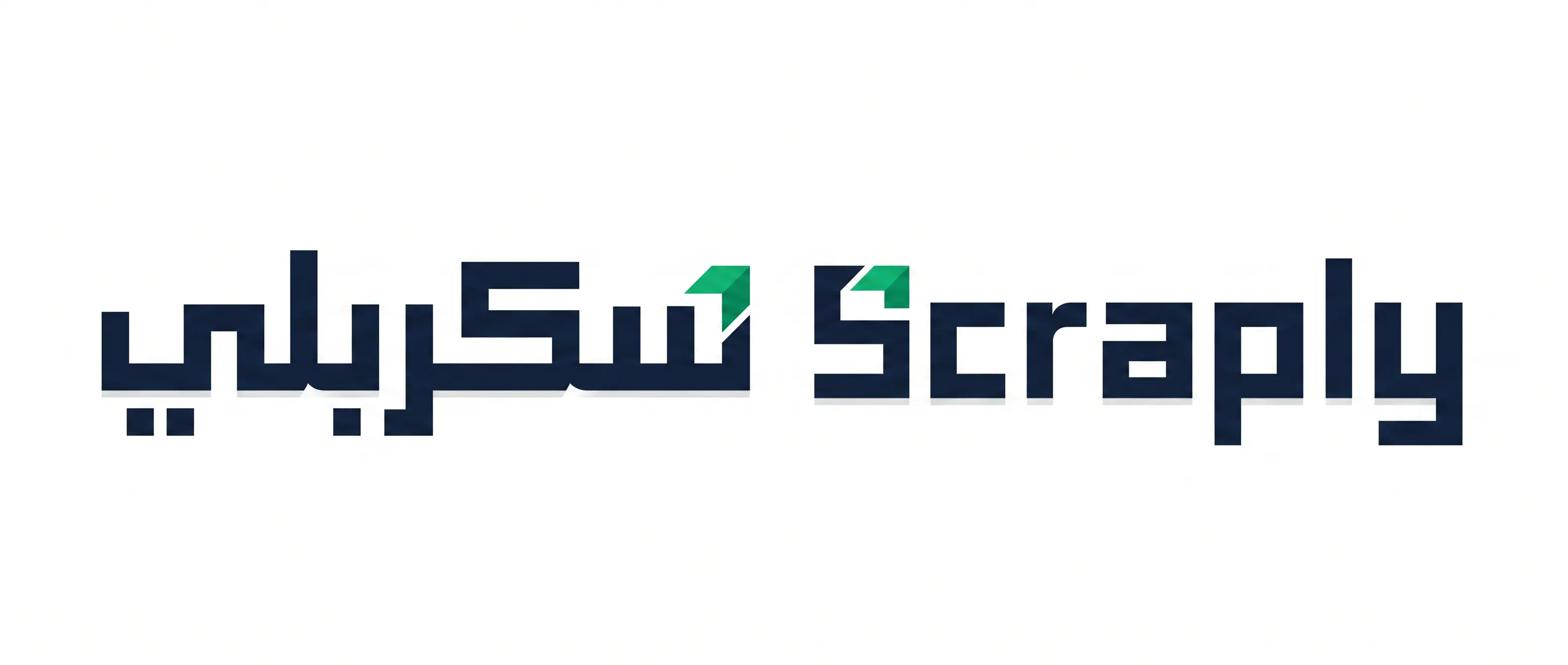 سكربلي | Scraply